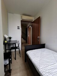 The Huntington (D11), Apartment #459989571